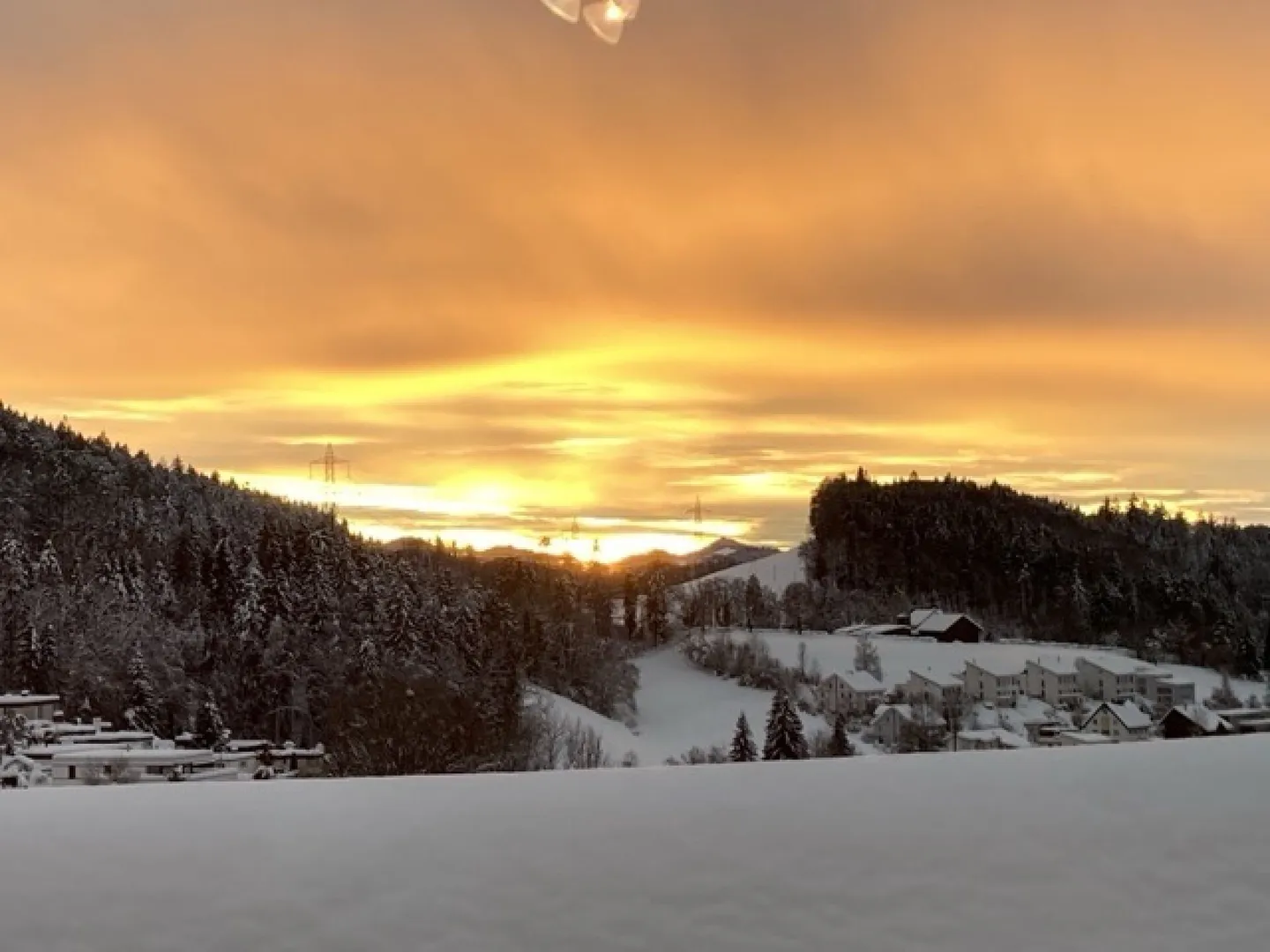 Moderna casa bifamiliare di 5,5 stanze con vista a San Gallo - Foto 14 di 15
