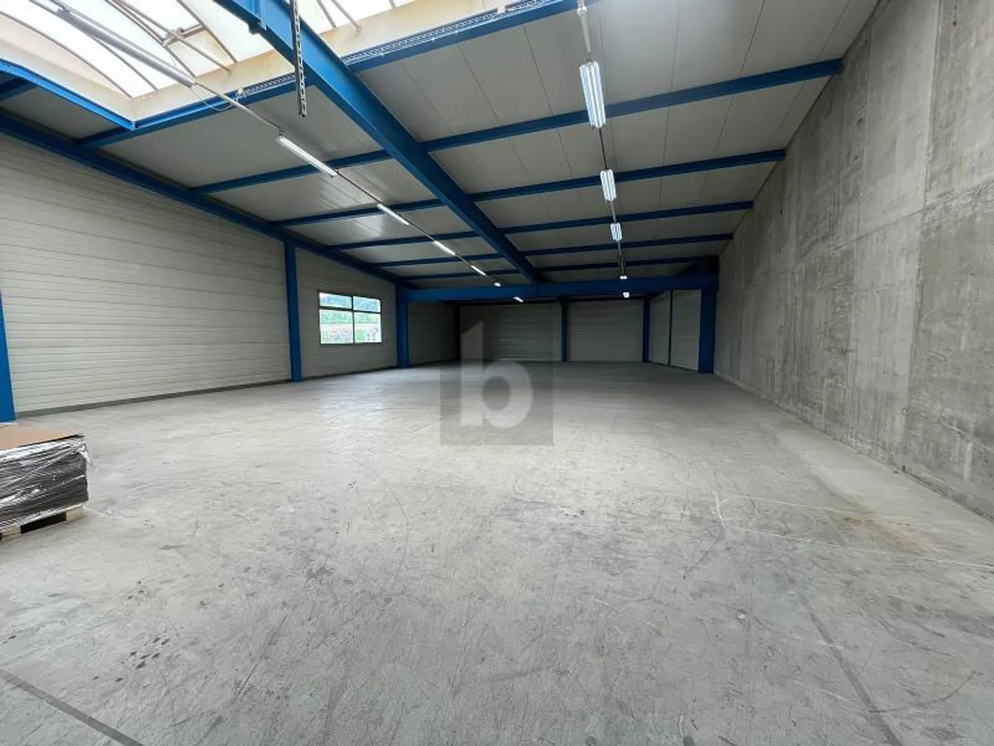 SPACIEUX AVEC BEAUCOUP D'ESPACE DE RANGEMENT - Photo 4 sur 5