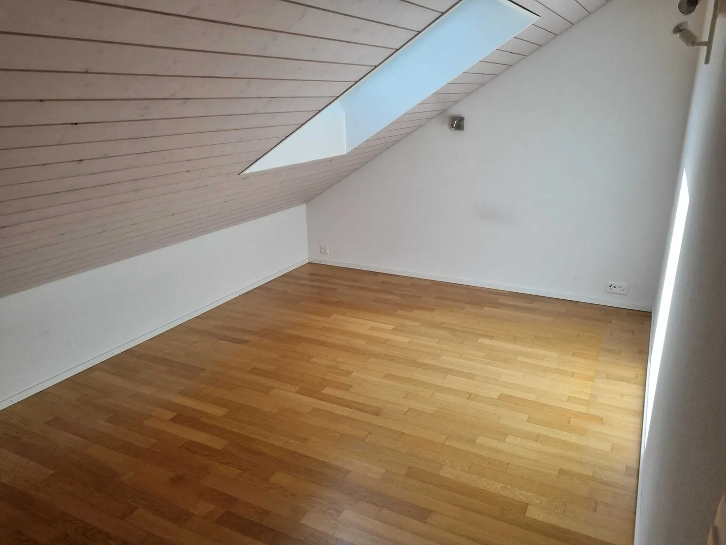 Moderna casa bifamiliare di 5,5 stanze con vista a San Gallo - Foto 8 di 15