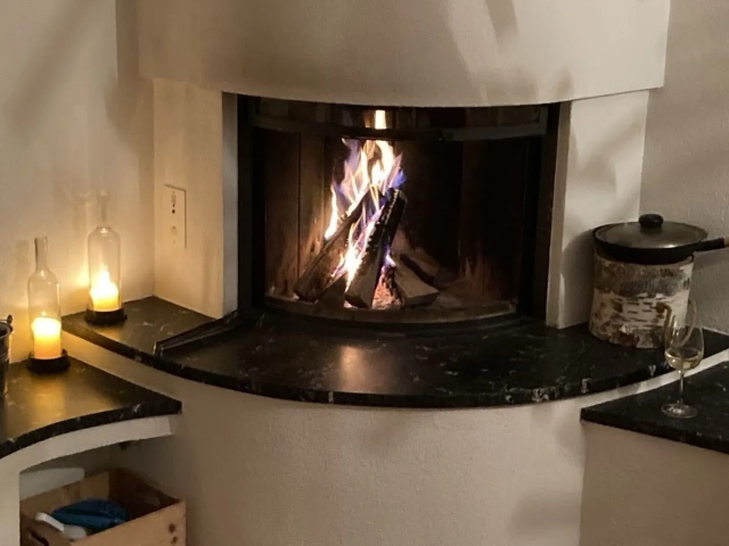 Moderna casa bifamiliare di 5,5 stanze con vista a San Gallo - Foto 9 di 15