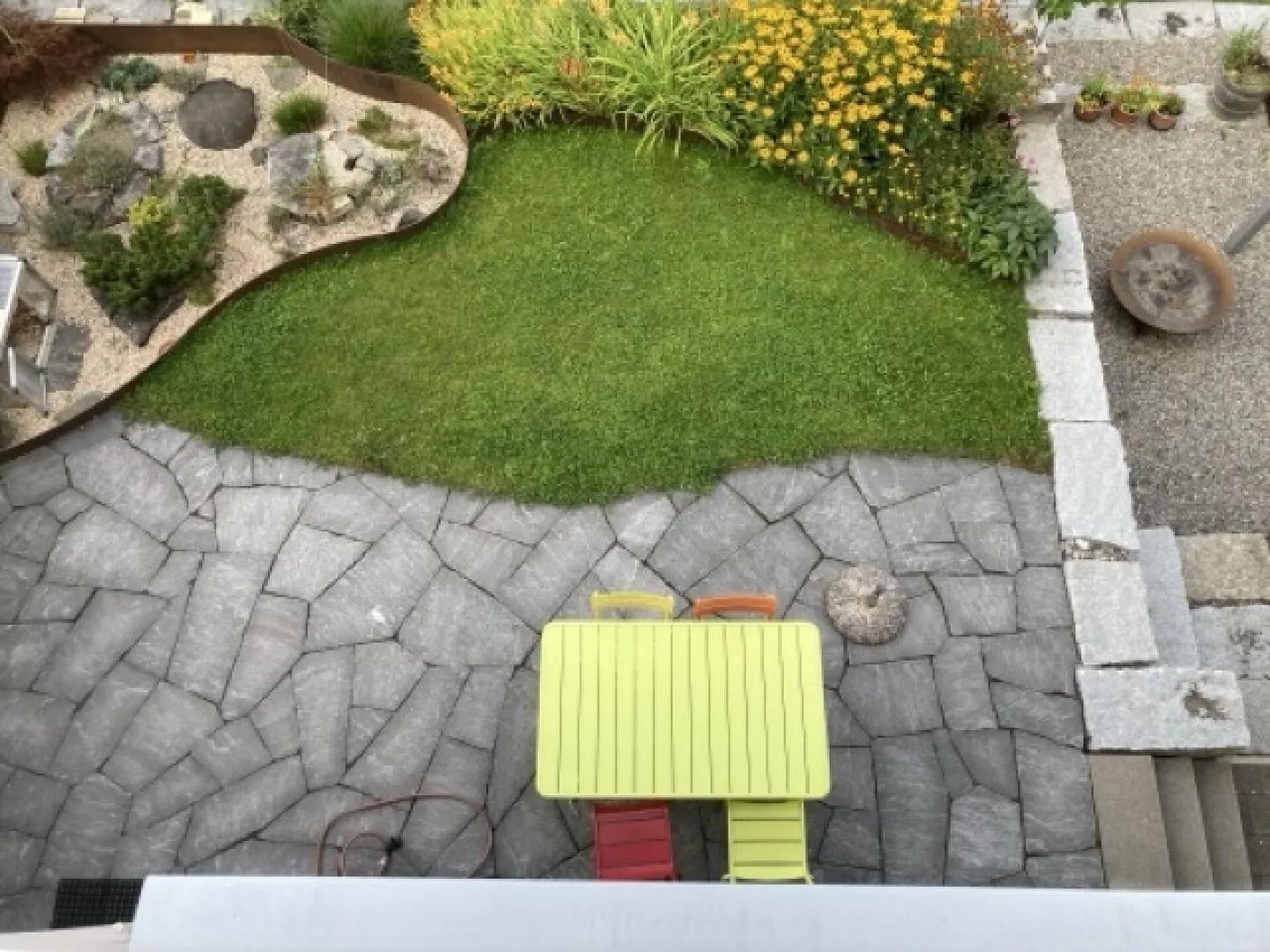Moderna casa bifamiliare di 5,5 stanze con vista a San Gallo - Foto 11 di 15