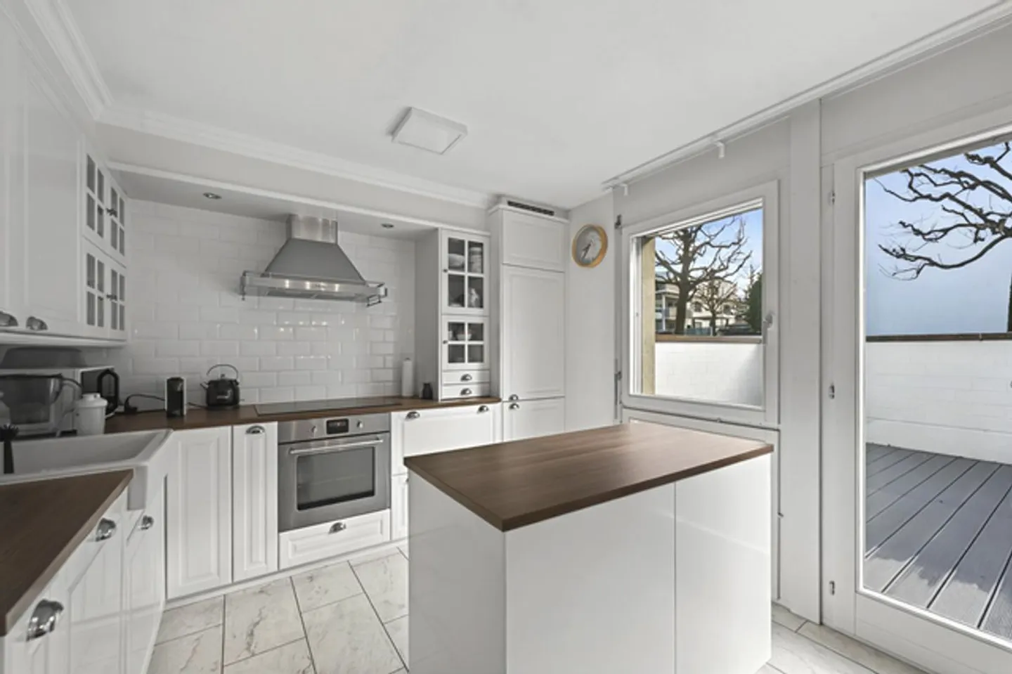 Duplex à vendre - Photo 4 sur 13