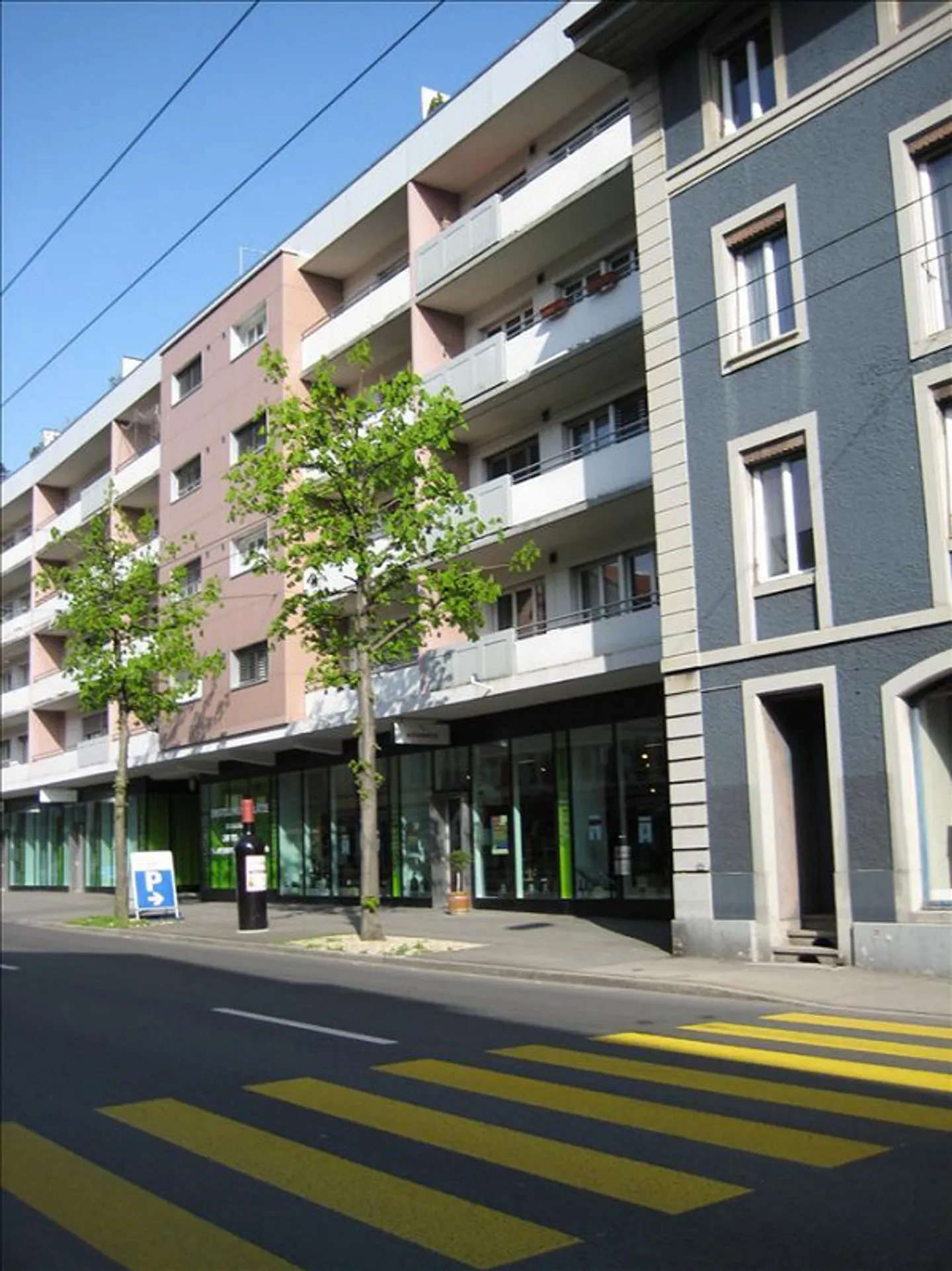 Just the Right Thing! - Photo 1 of 7