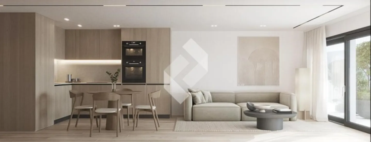 VETROZ - Modernity, Comfort and Respect for the Environment in the Heart of Valais - Photo 12 of 13