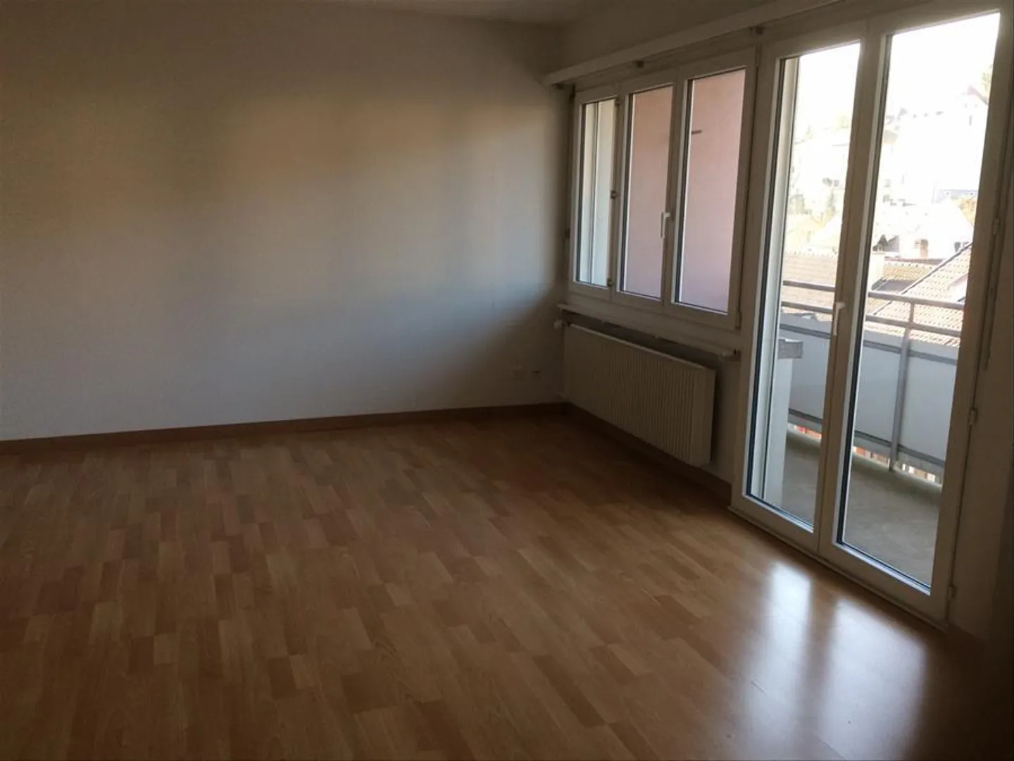 Just the Right Thing! - Photo 4 of 7