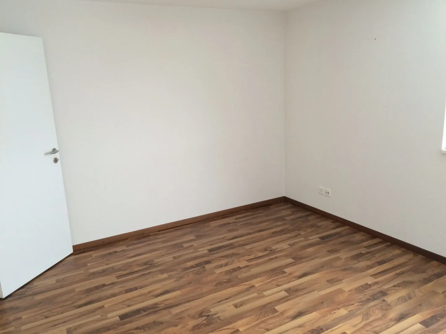 Modern and family-friendly 4 1/2-room apartment - Photo 5 of 10