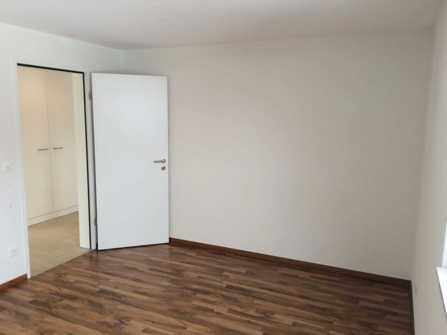 Modern and family-friendly 4 1/2-room apartment - Photo 6 of 10