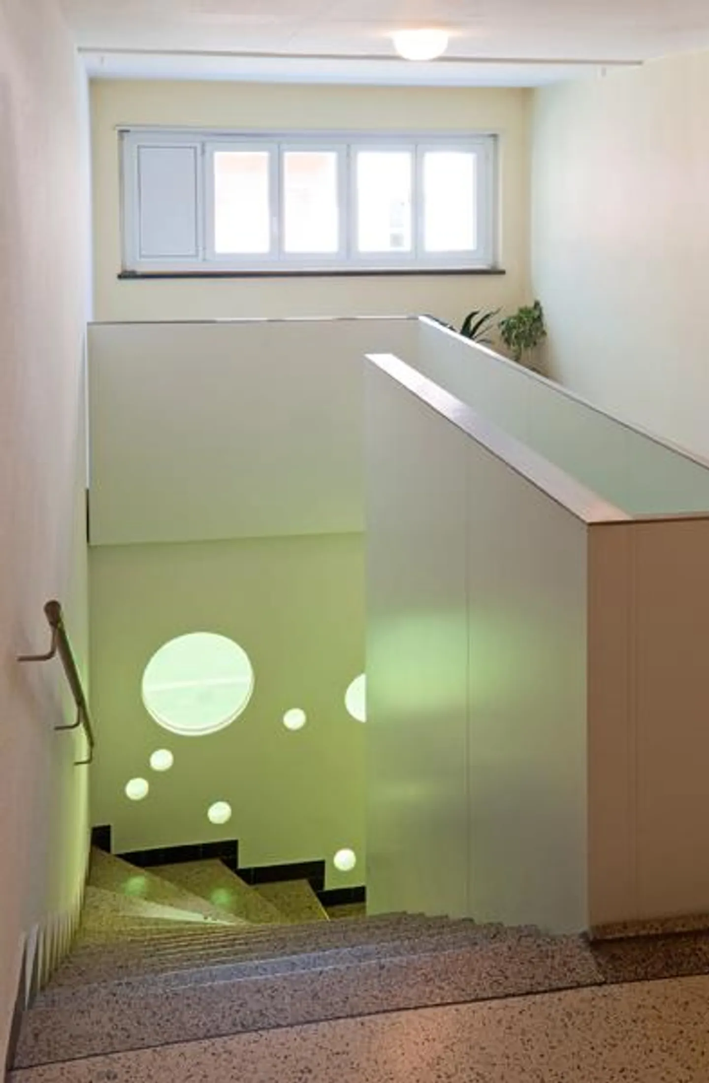 Just the Right Thing! - Photo 7 of 7