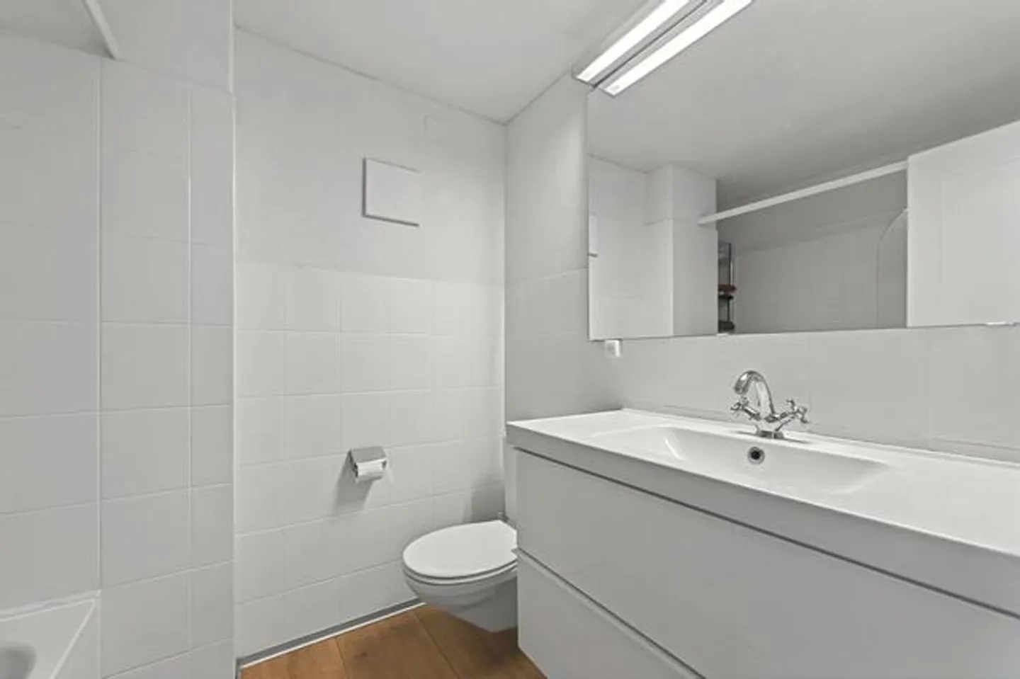 Duplex à vendre - Photo 10 sur 13