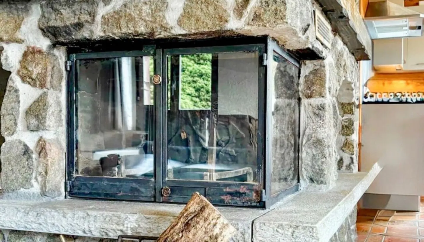 Chalet 5.5 pièces à Ovronnaz - Photo 7 sur 16