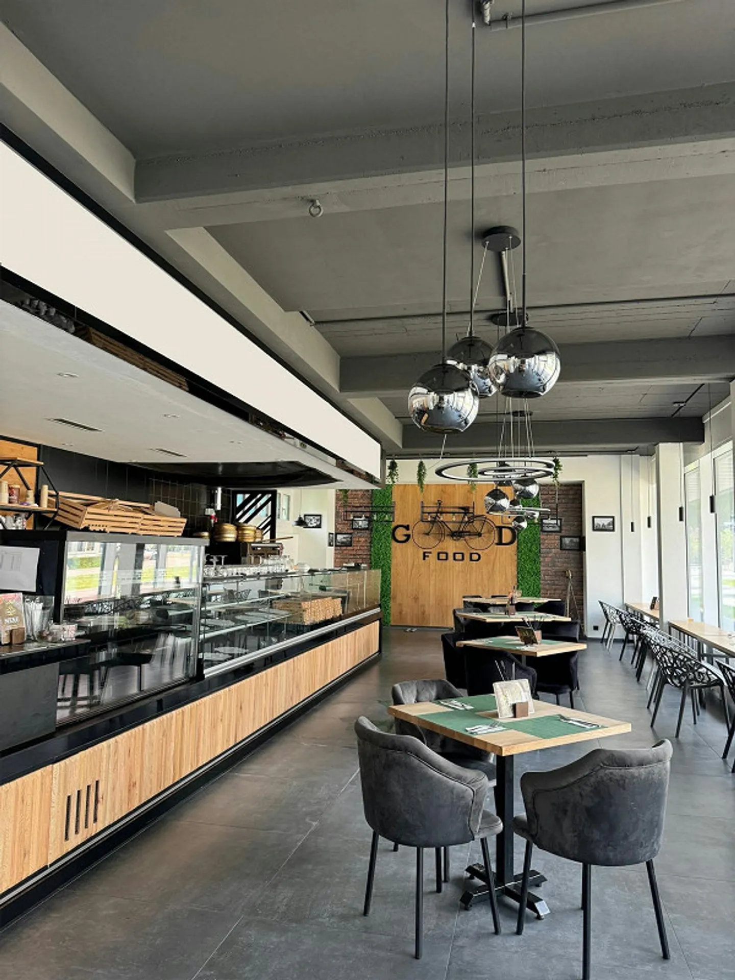 Massima visibilità per la tua nuova posizione - Foto 5 di 8