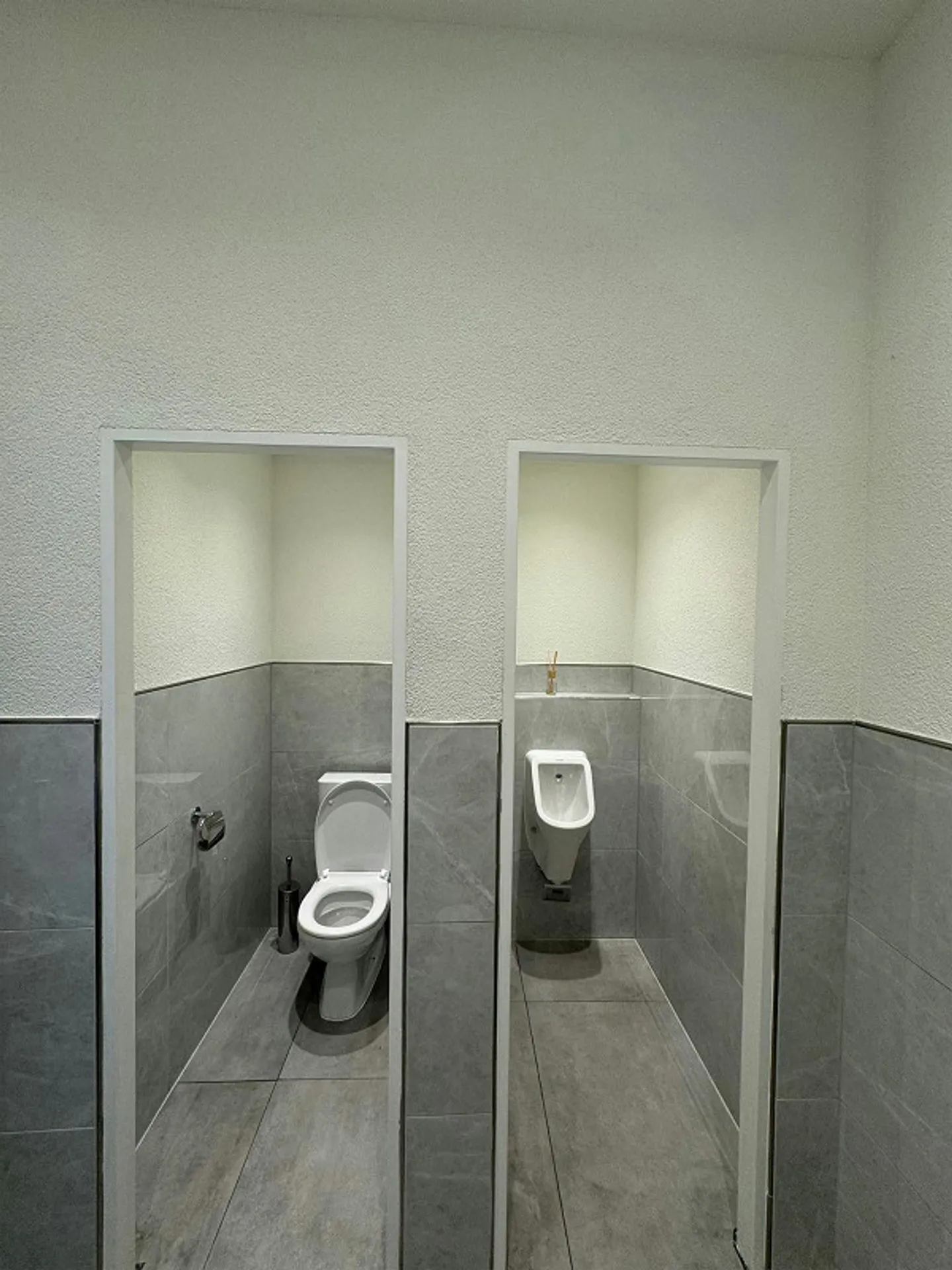 Massima visibilità per la tua nuova posizione - Foto 7 di 8