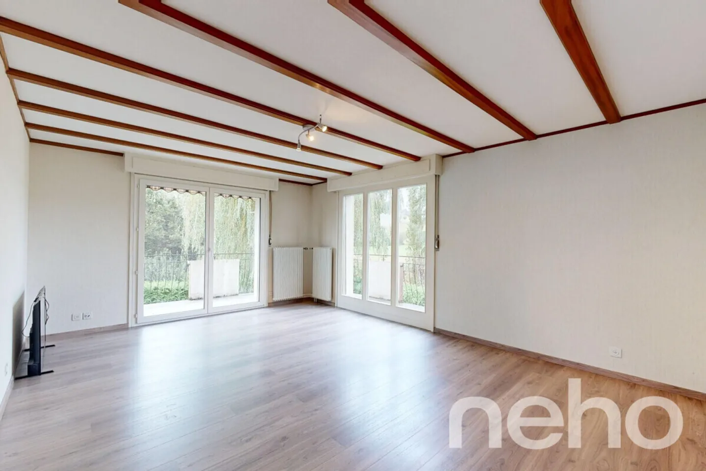 Casa plurifamiliare al confine di una zona agricola con grande potenziale! - Foto 11 di 11