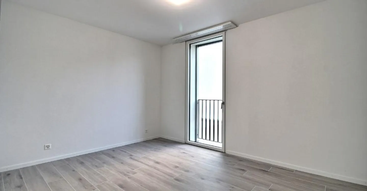 Appartement moderne à Marly - Photo 3 sur 7