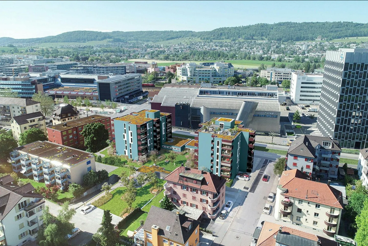 Massima visibilità per la tua nuova posizione - Foto 8 di 8