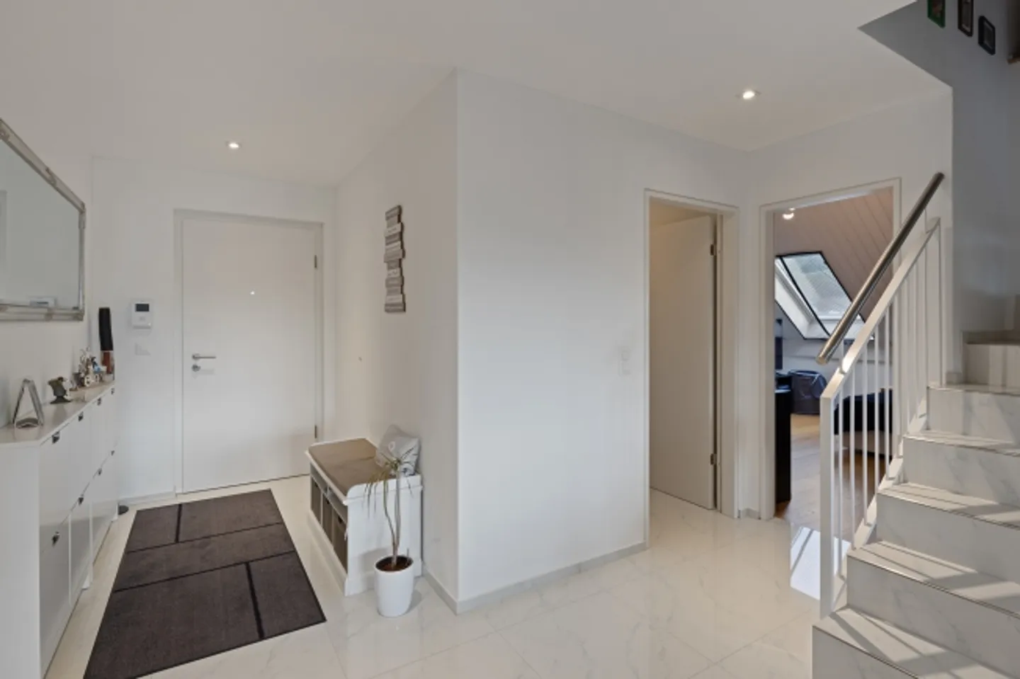 Duplex à vendre - Photo 11 sur 13