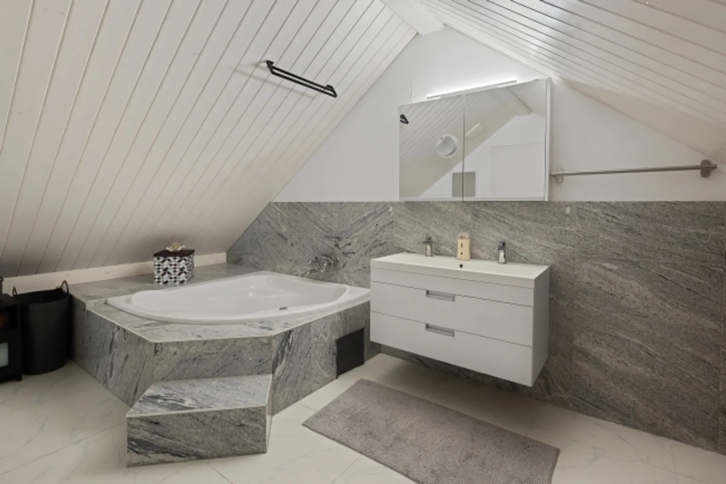 Duplex à vendre - Photo 13 sur 13