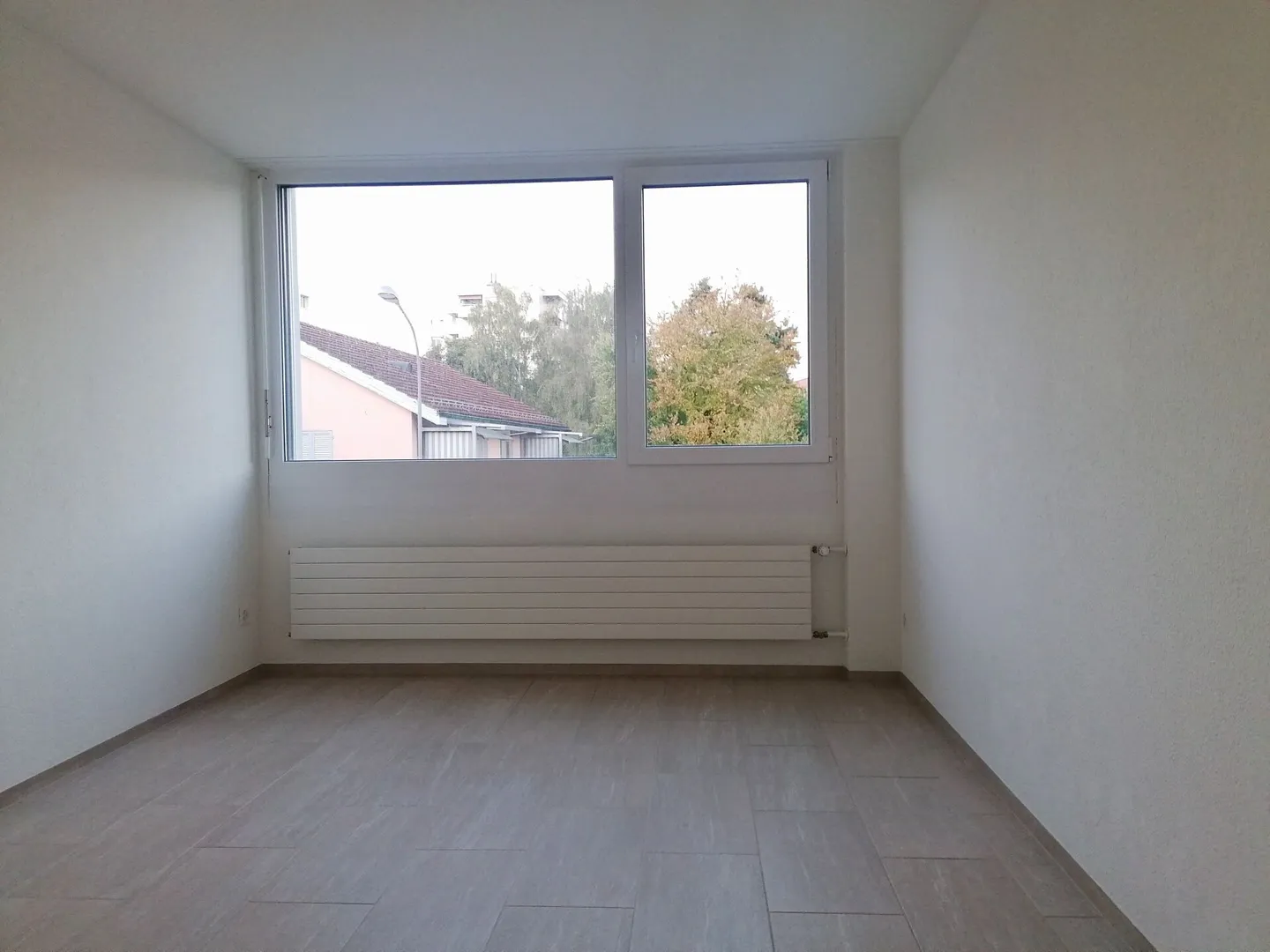 Wohnung mieten - Foto 7 von 13