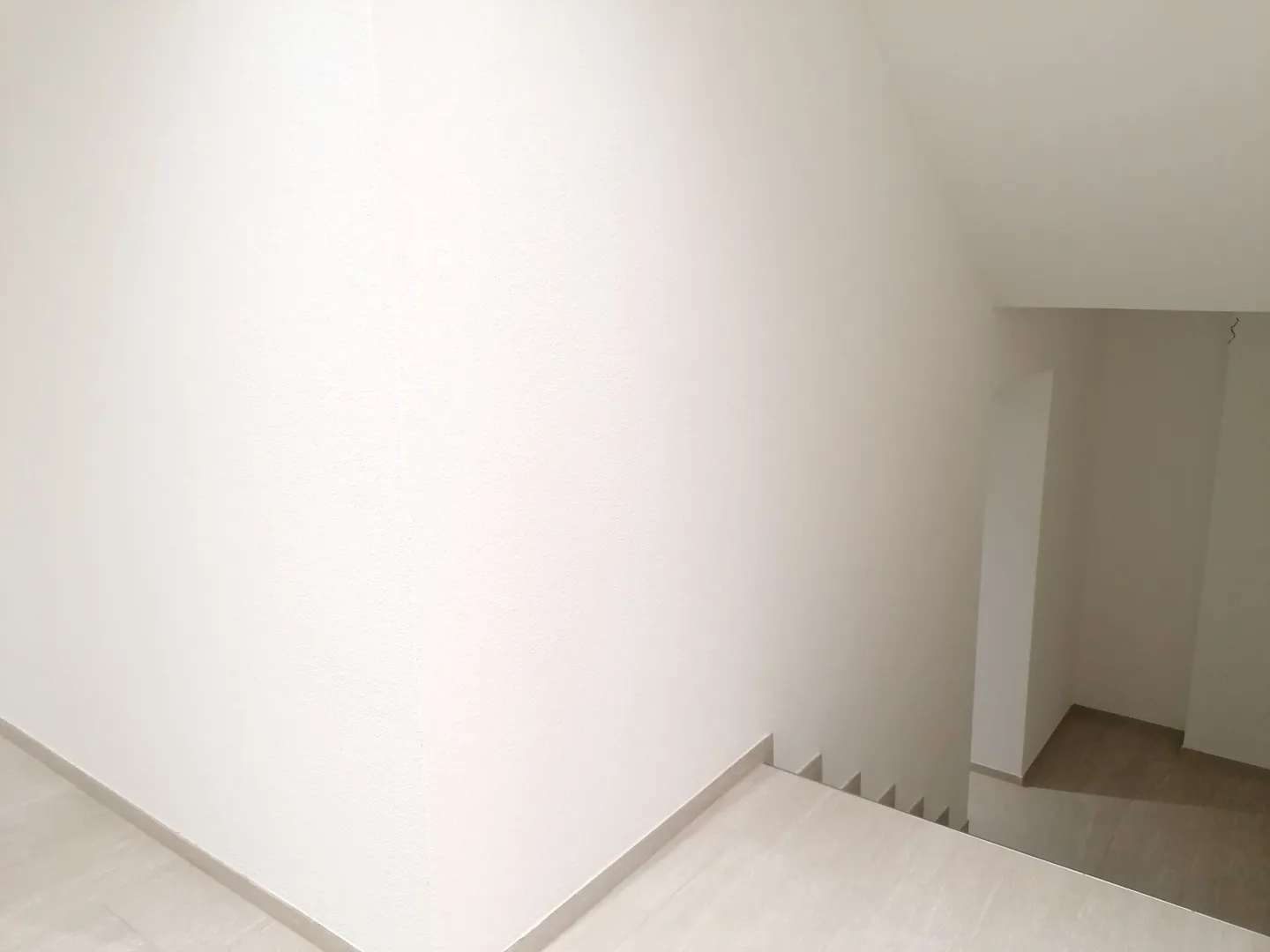 Wohnung mieten - Foto 8 von 13