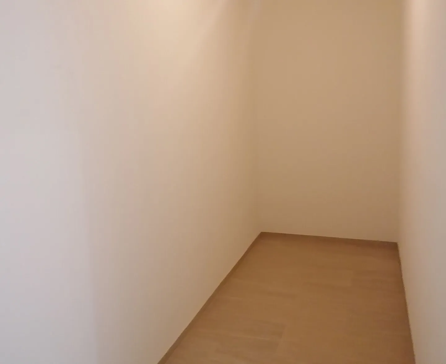 Wohnung mieten - Foto 10 von 13
