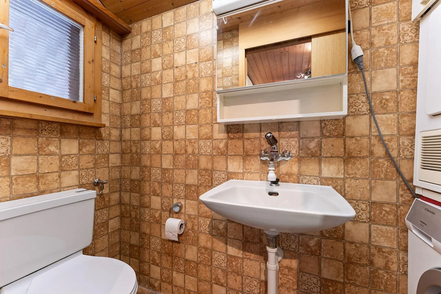 Maison individuelle de 4,5 pièces avec appartement et vue de rêve - Photo 9 sur 13