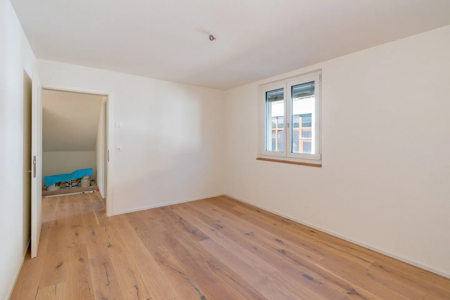 Spacious marvel for the highest demands - Photo 4 of 13