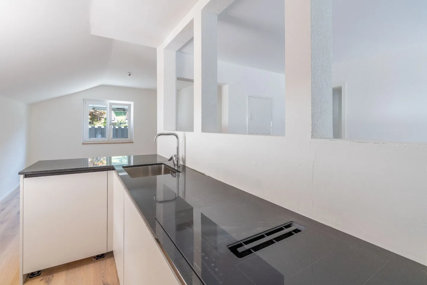 Spacious marvel for the highest demands - Photo 9 of 13