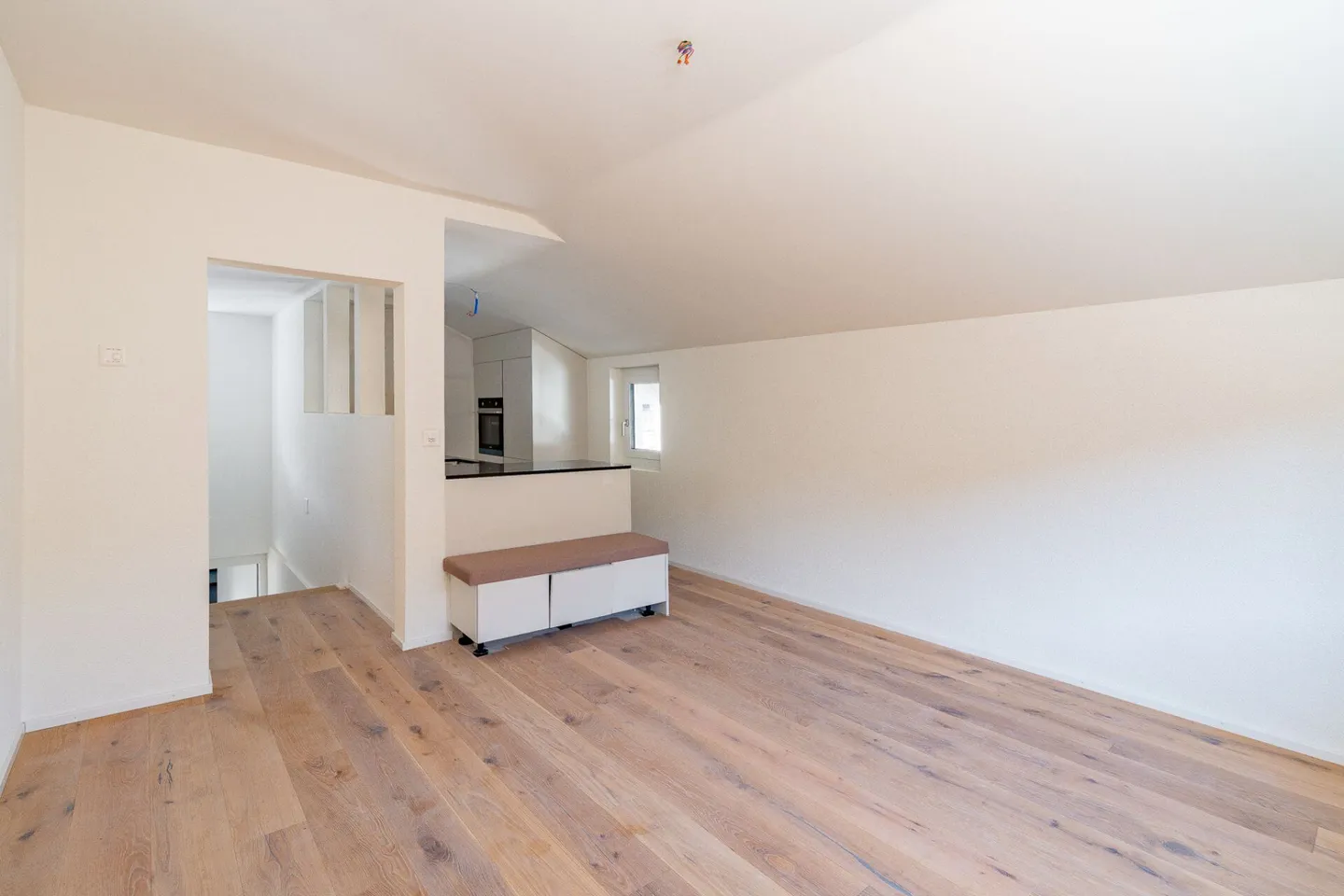 Spacious marvel for the highest demands - Photo 10 of 13