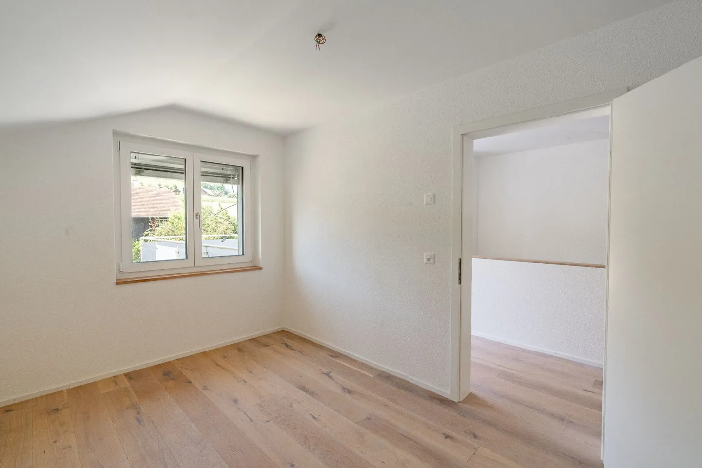 Spacious marvel for the highest demands - Photo 12 of 13