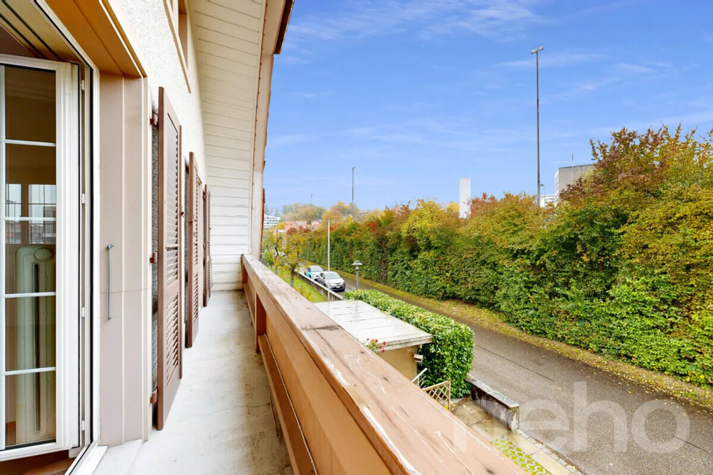 Semi-detached house for sale - Photo 10 of 12