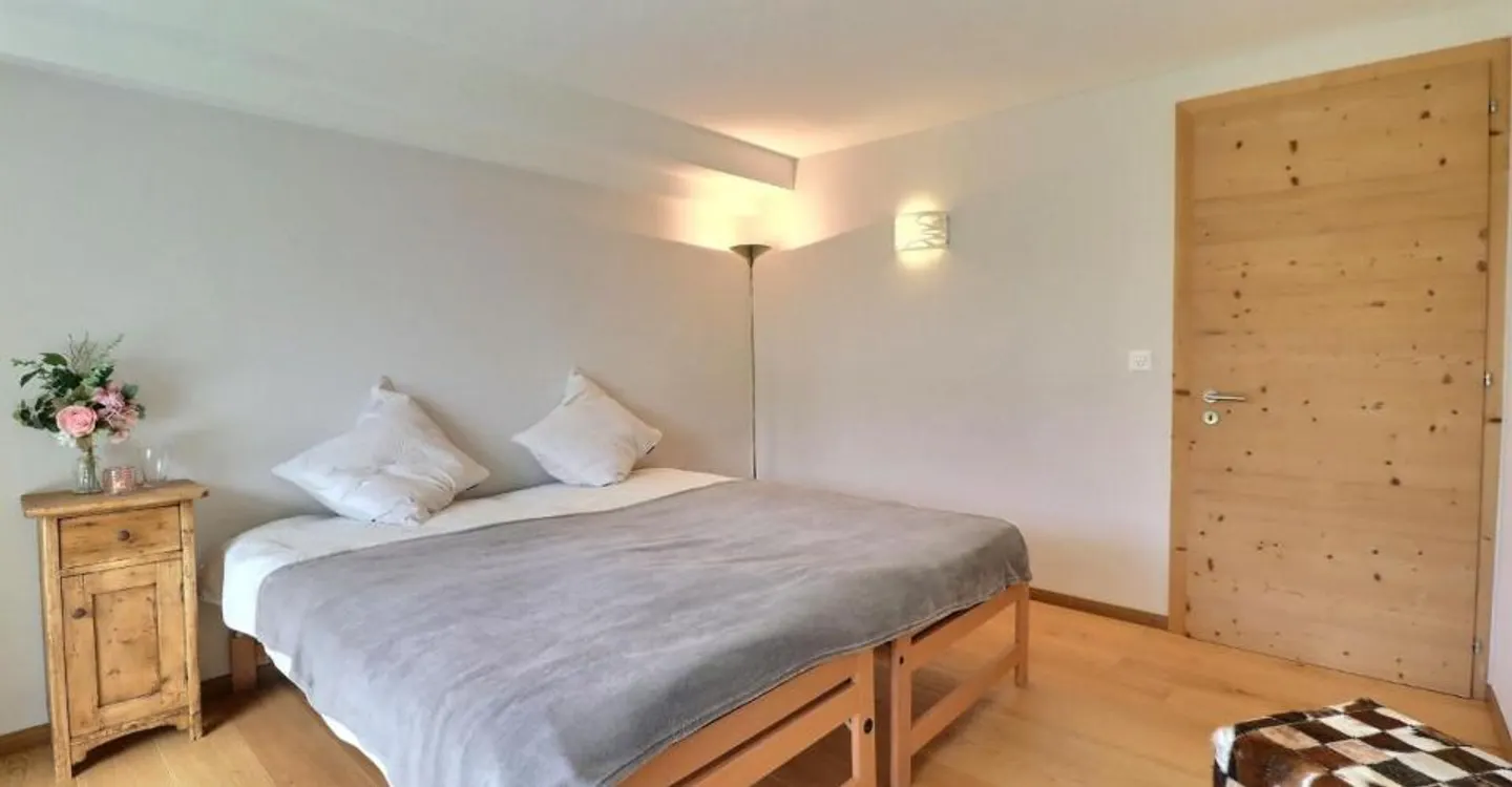 Appartamento Incantevole a Villars - Foto 10 di 13