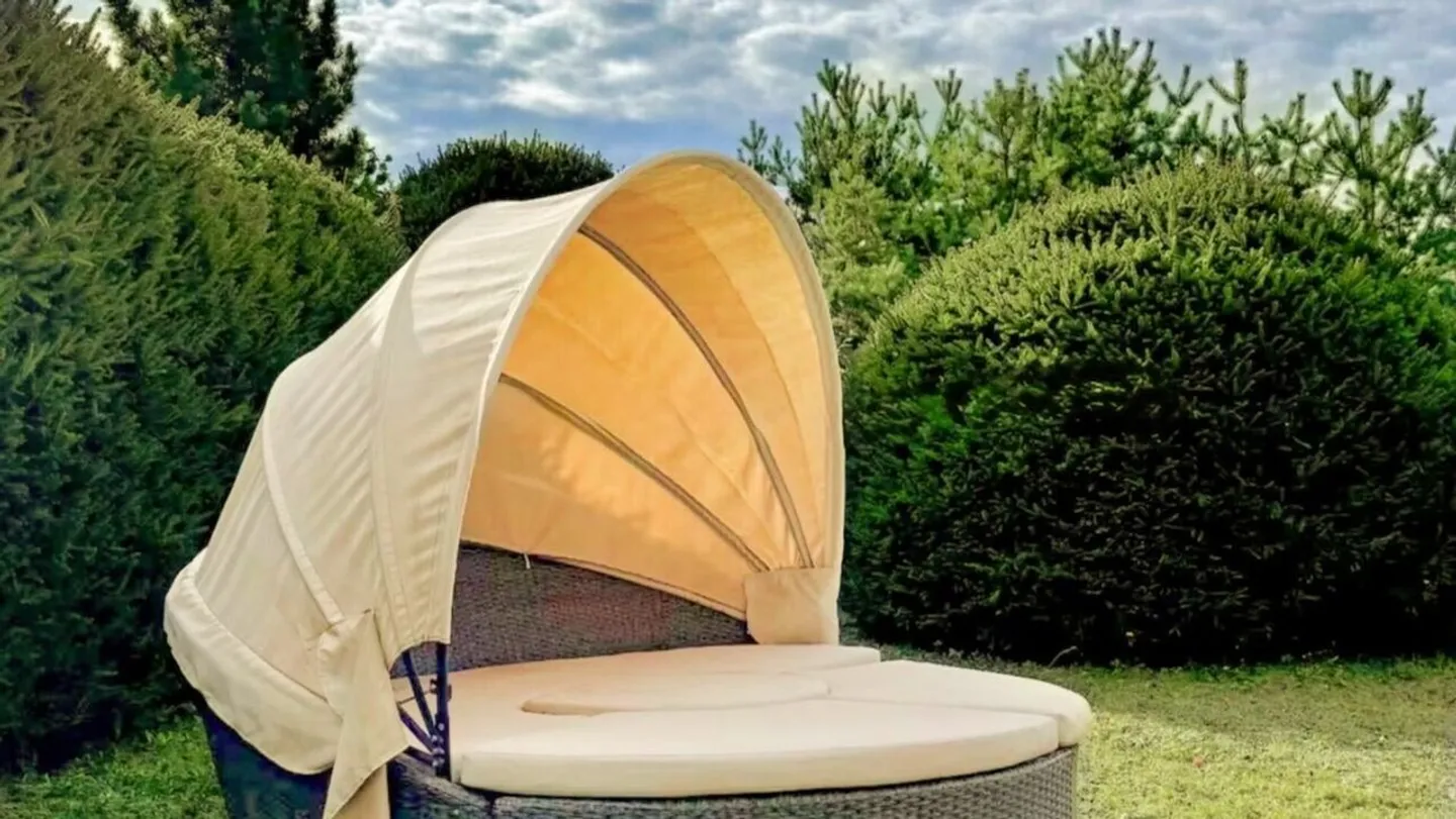 Chalet 5.5 pièces à Ovronnaz - Photo 15 sur 16