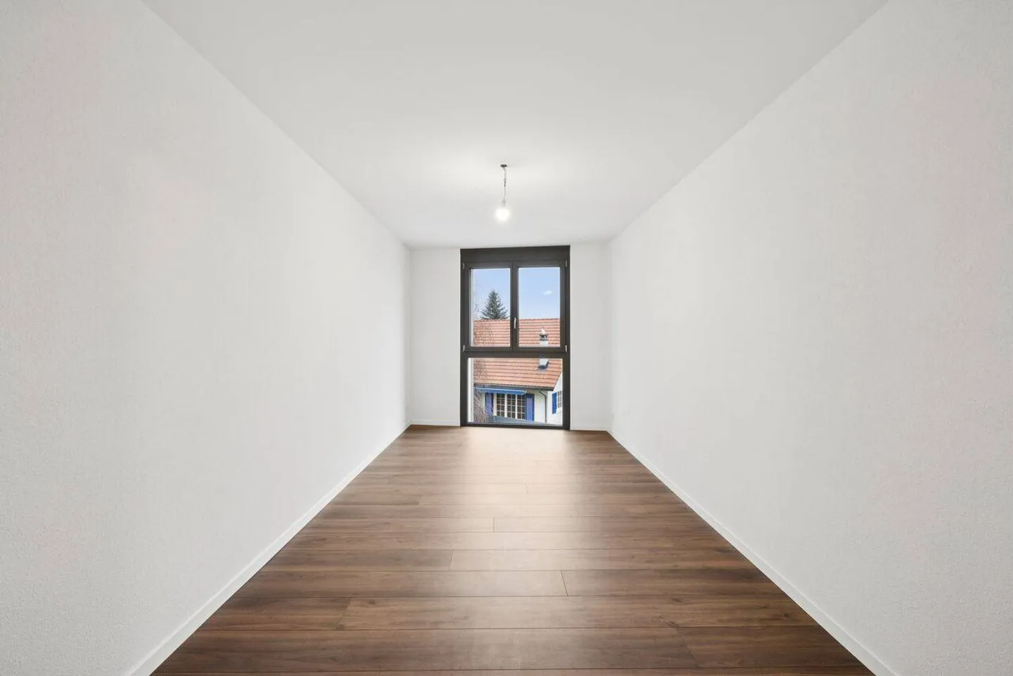 Residence Clos des Pièces - Villa B - Construction in Full Swing! - Photo 5 of 12