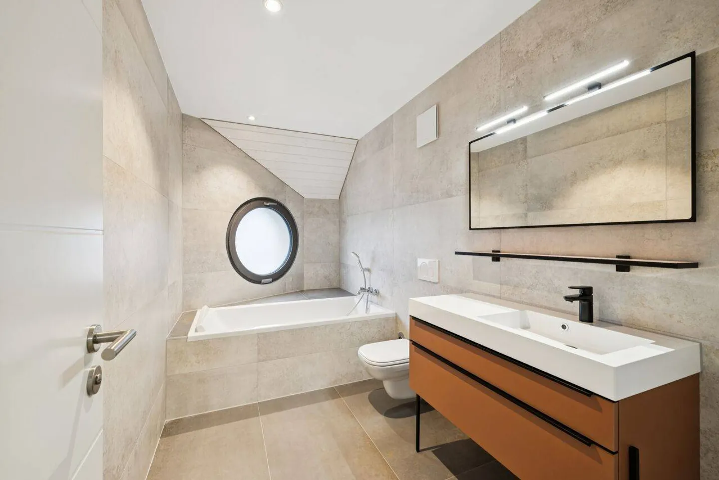 Residence Clos des Pièces - Villa B - Construction in Full Swing! - Photo 6 of 12