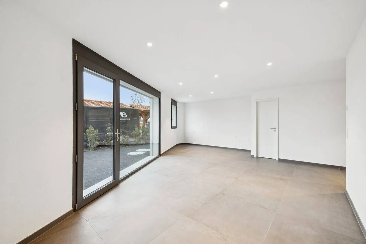 Residence Clos des Pièces - Villa B - Construction in Full Swing! - Photo 9 of 12