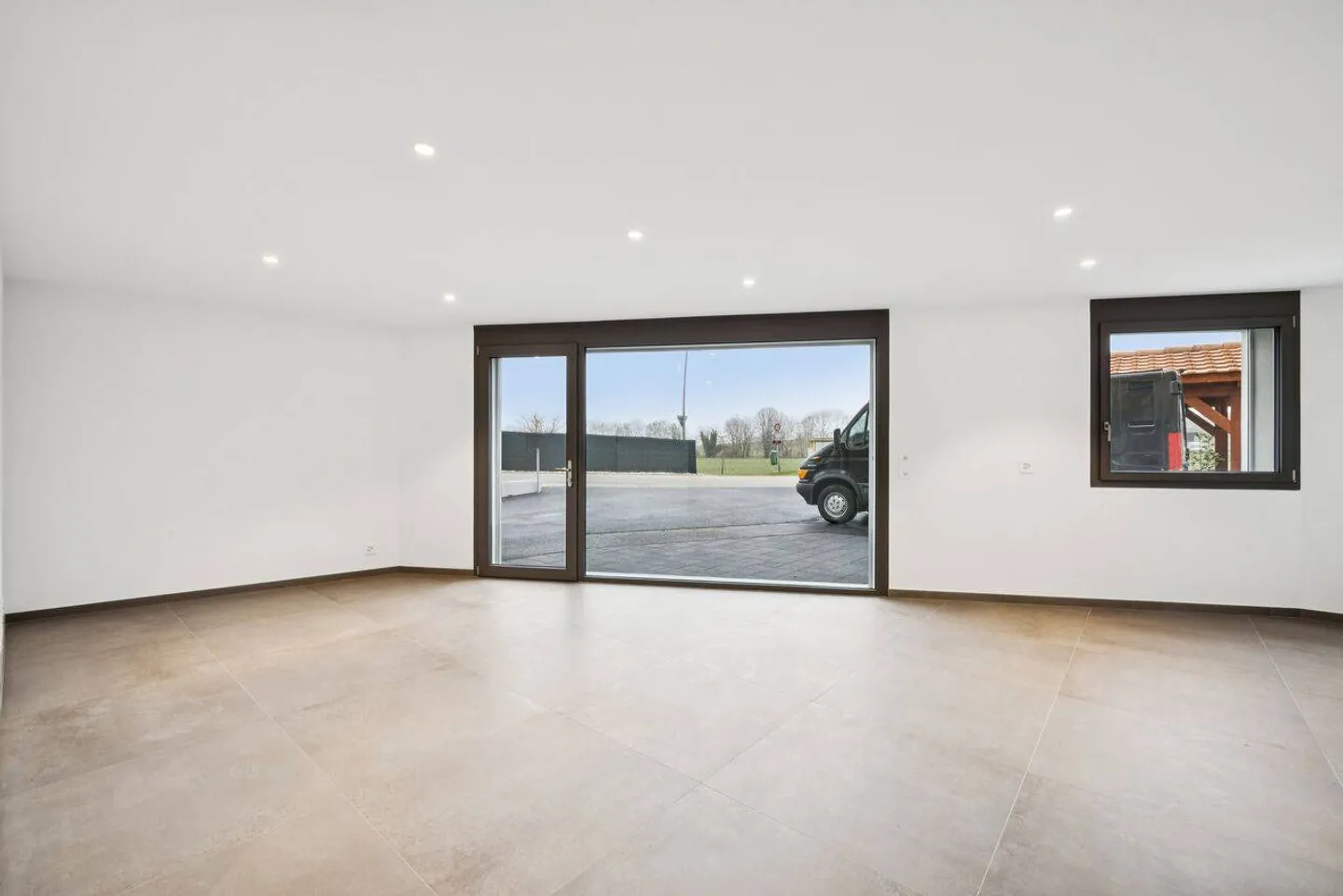 Residence Clos des Pièces - Villa B - Construction in Full Swing! - Photo 10 of 12