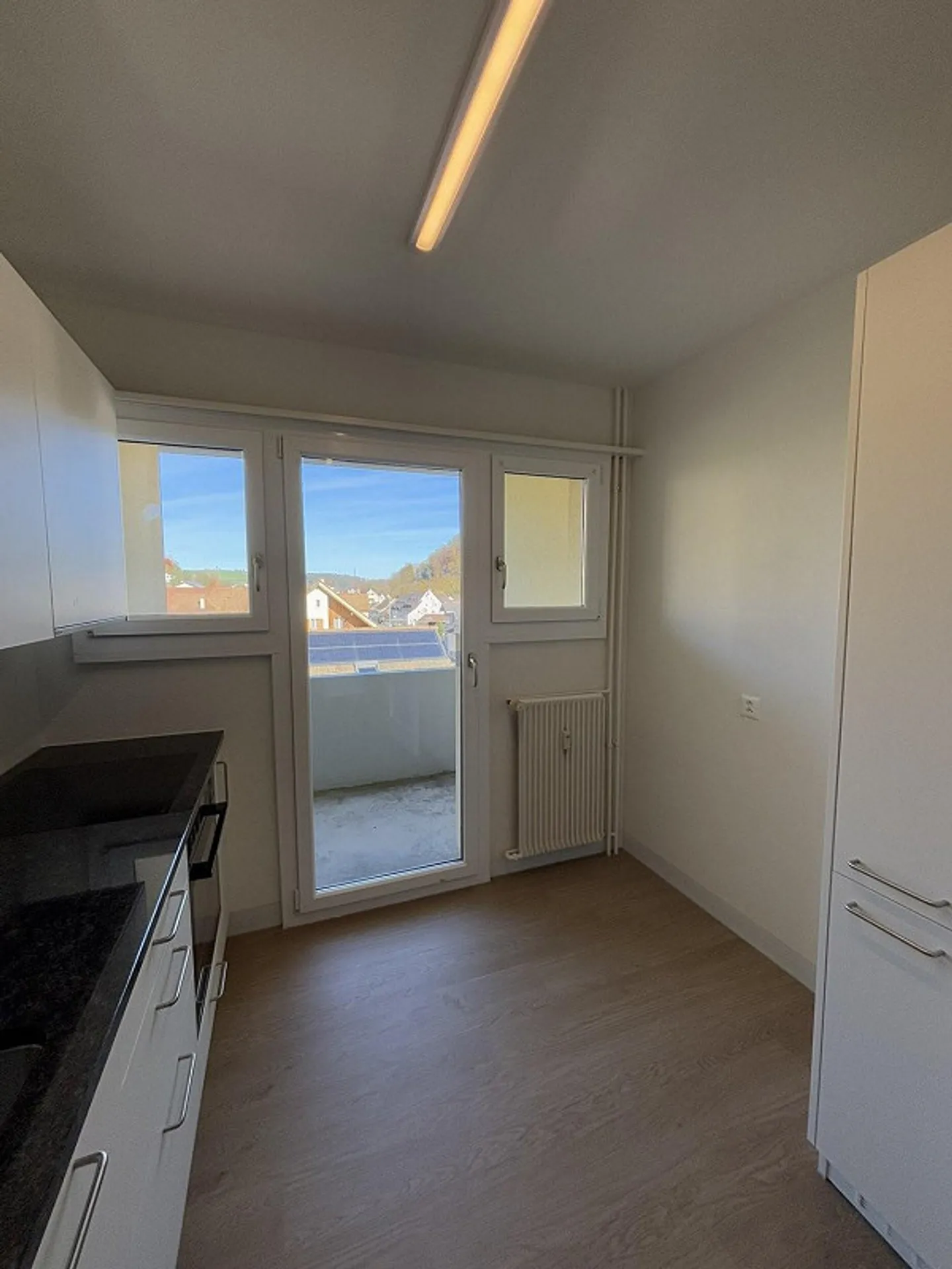 Renovated Apartment in Oberdorf - Photo 2 of 12