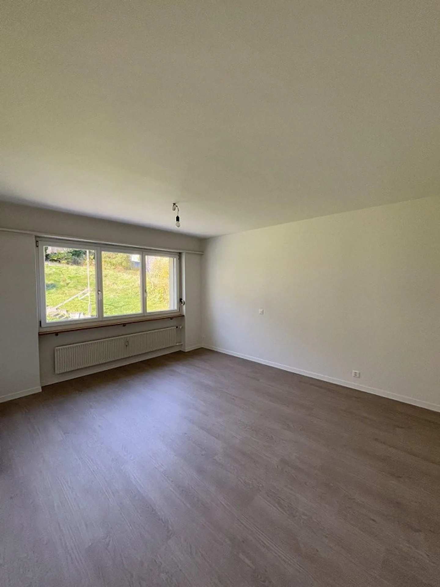 Renovated Apartment in Oberdorf - Photo 7 of 12