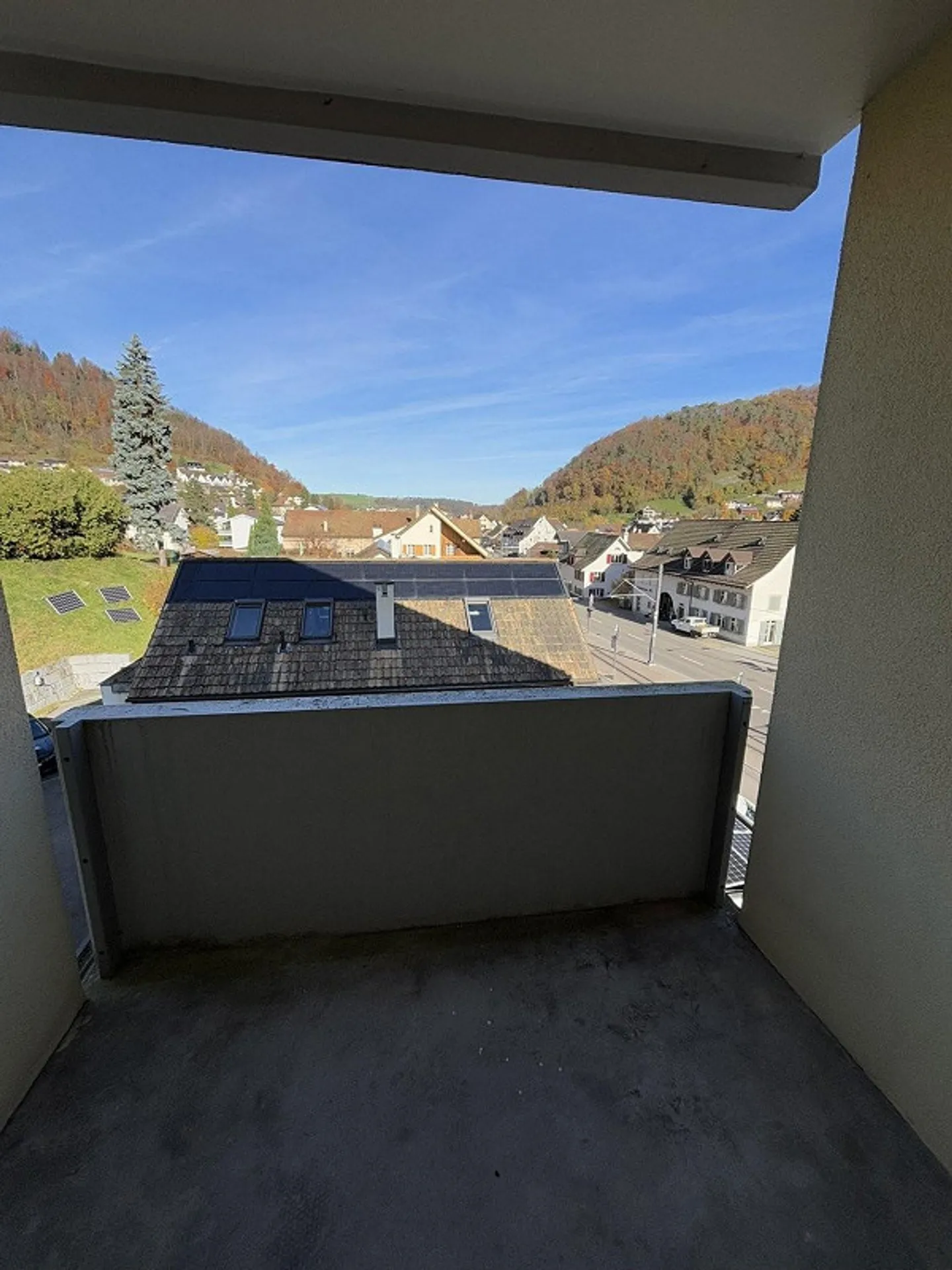 Renovated Apartment in Oberdorf - Photo 3 of 12