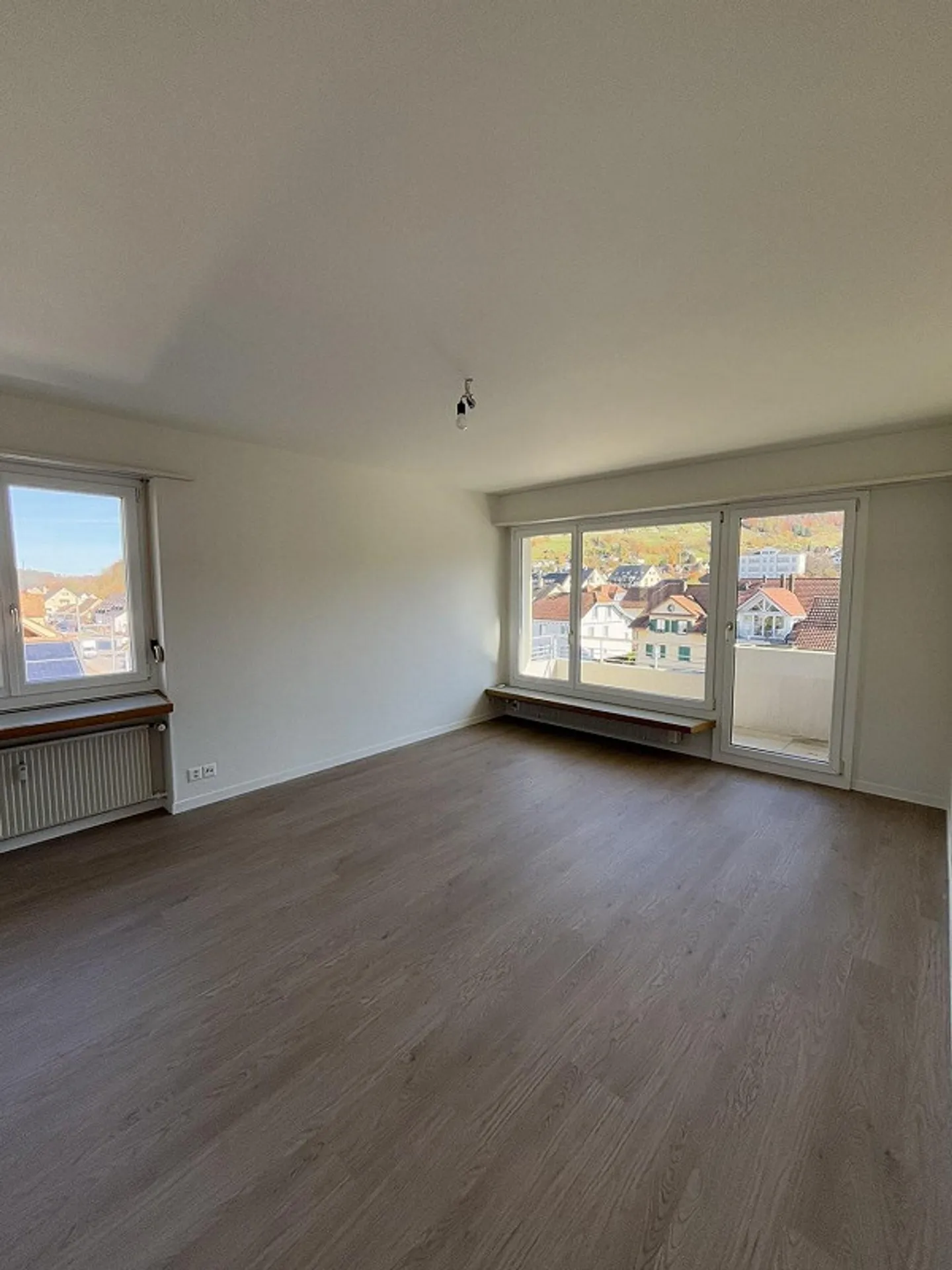 Renovated Apartment in Oberdorf - Photo 4 of 12
