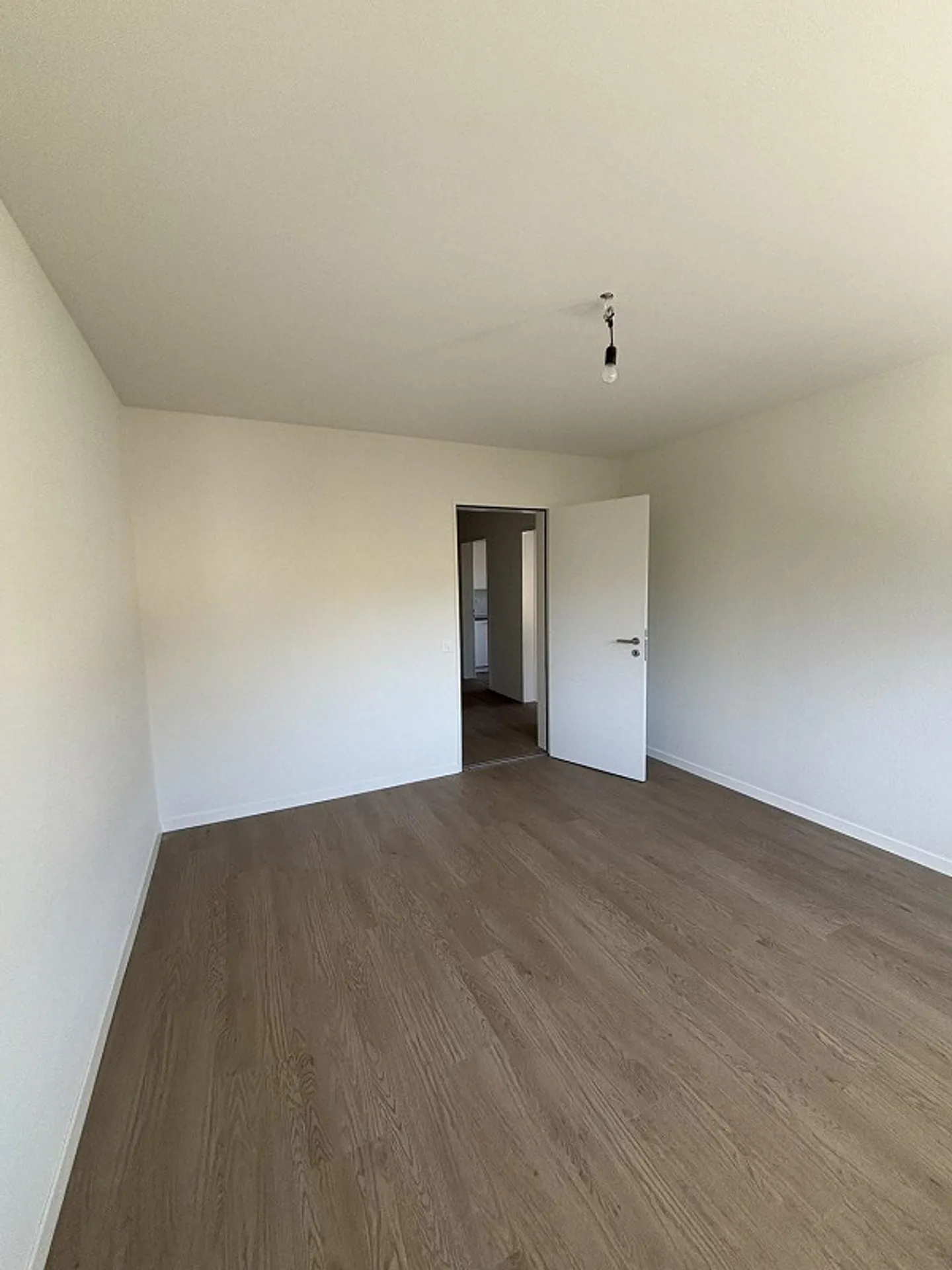Renovated Apartment in Oberdorf - Photo 10 of 12