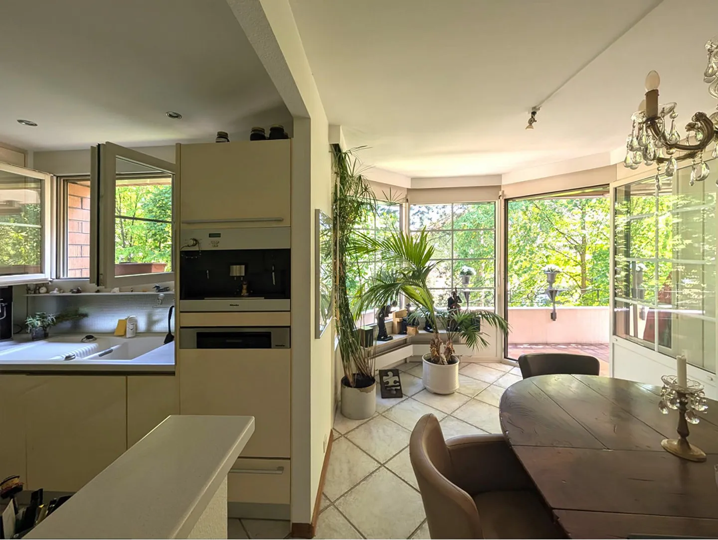 This gem is located in the popular district of Gellert - Photo 11 of 13
