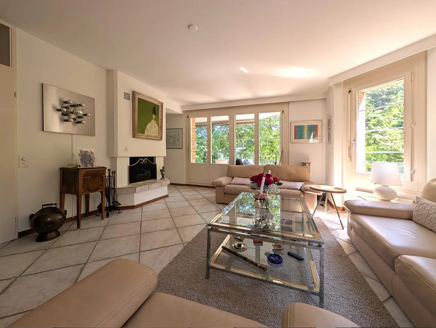 This gem is located in the popular district of Gellert - Photo 7 of 13