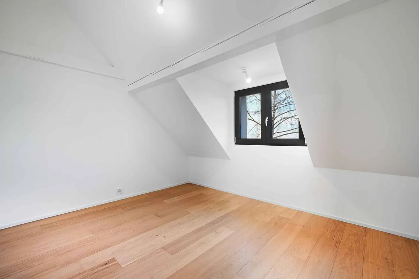 Villa individuelle de charme - Photo 11 sur 13