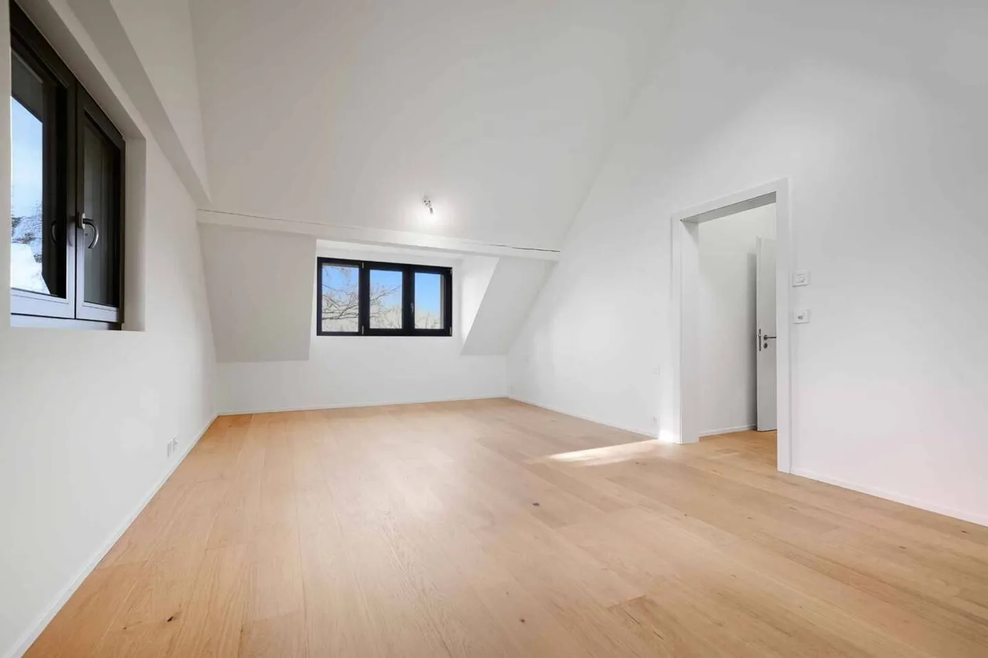 Villa individuelle de charme - Photo 12 sur 13