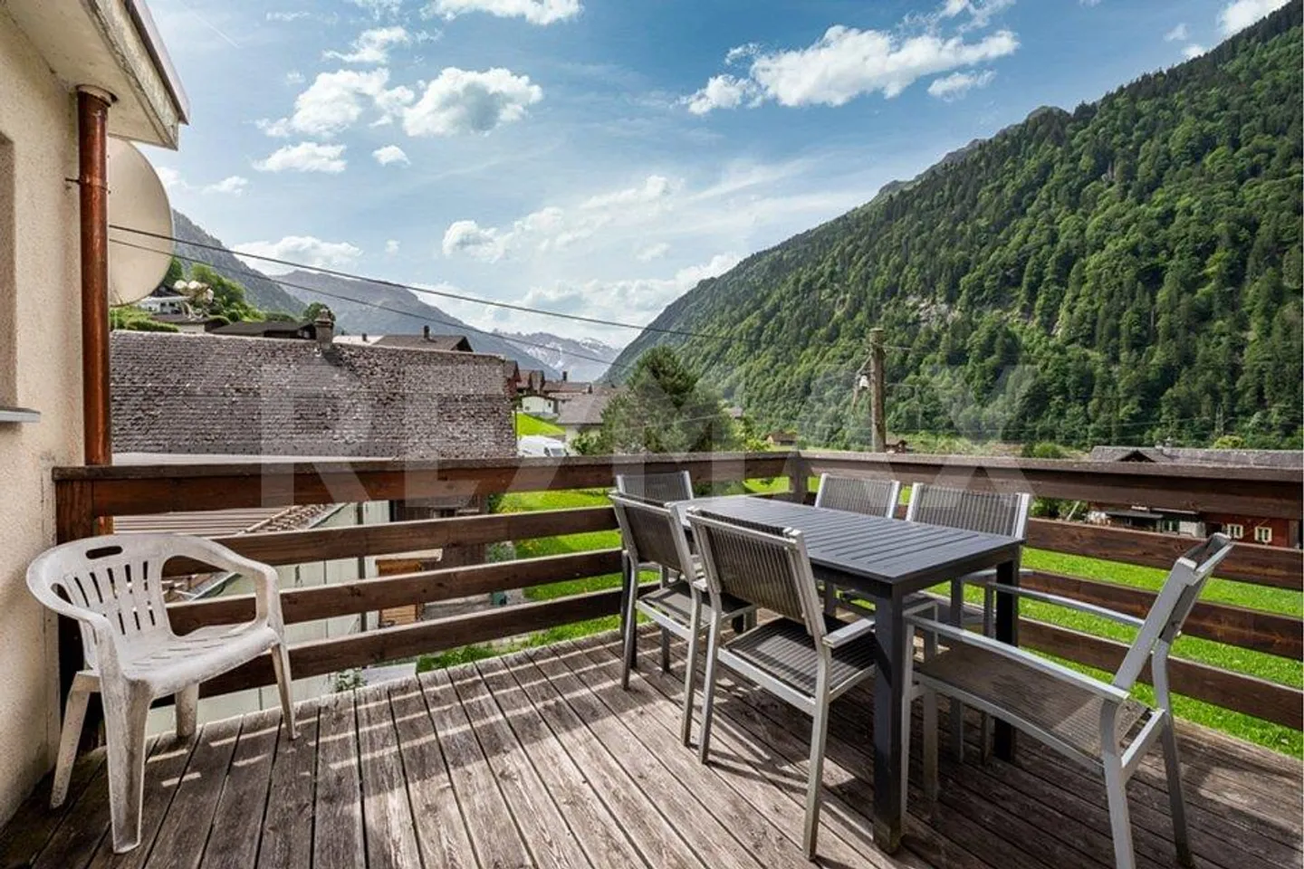 Casa vacanze o residenziale in una posizione tranquilla - Foto 2 di 13