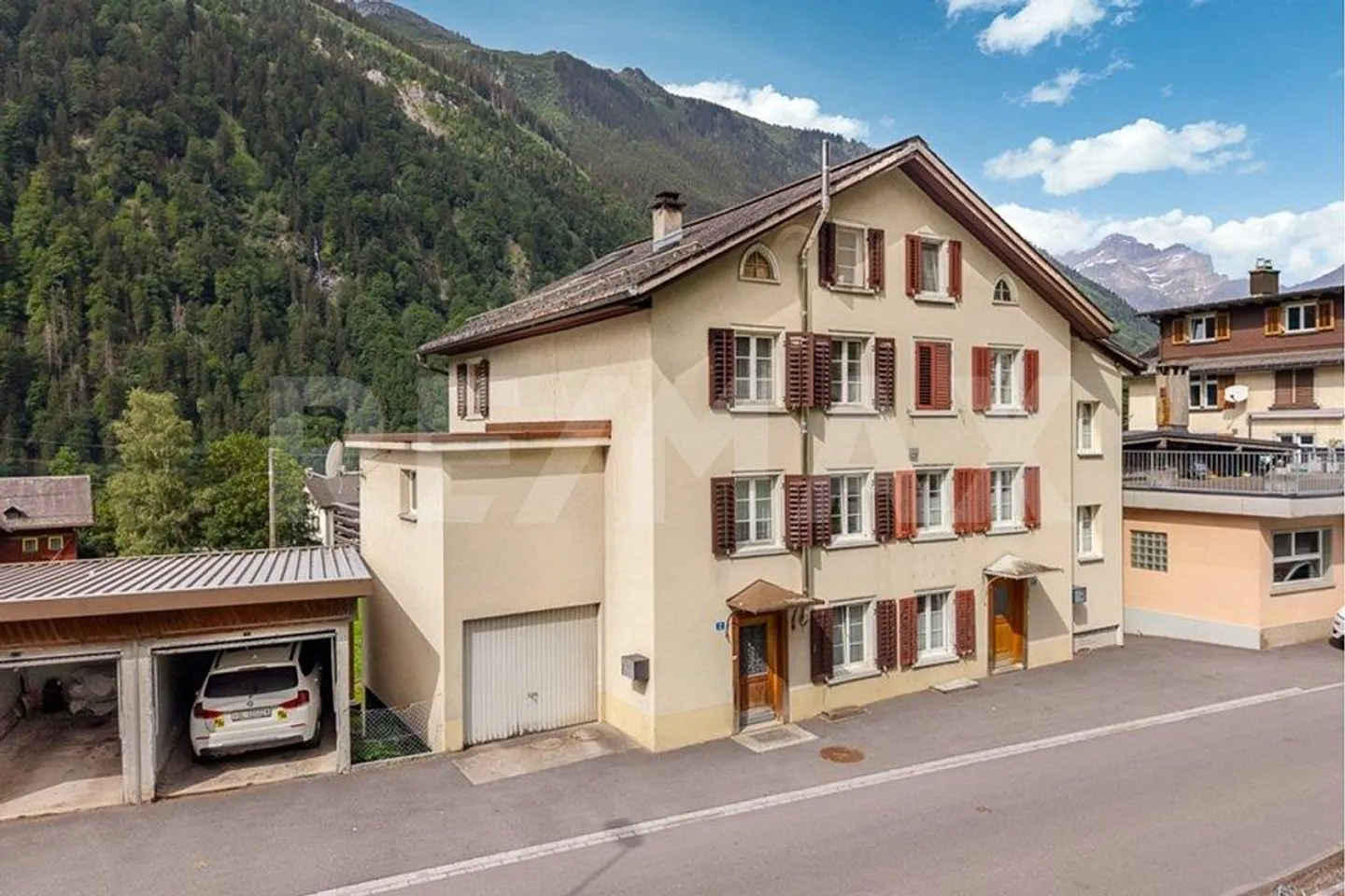 Casa vacanze o residenziale in una posizione tranquilla - Foto 3 di 13
