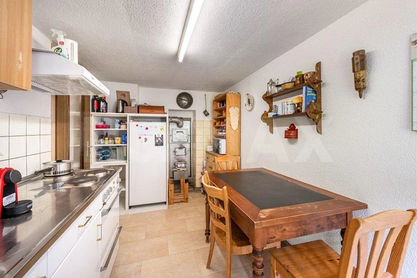Casa vacanze o residenziale in una posizione tranquilla - Foto 7 di 13