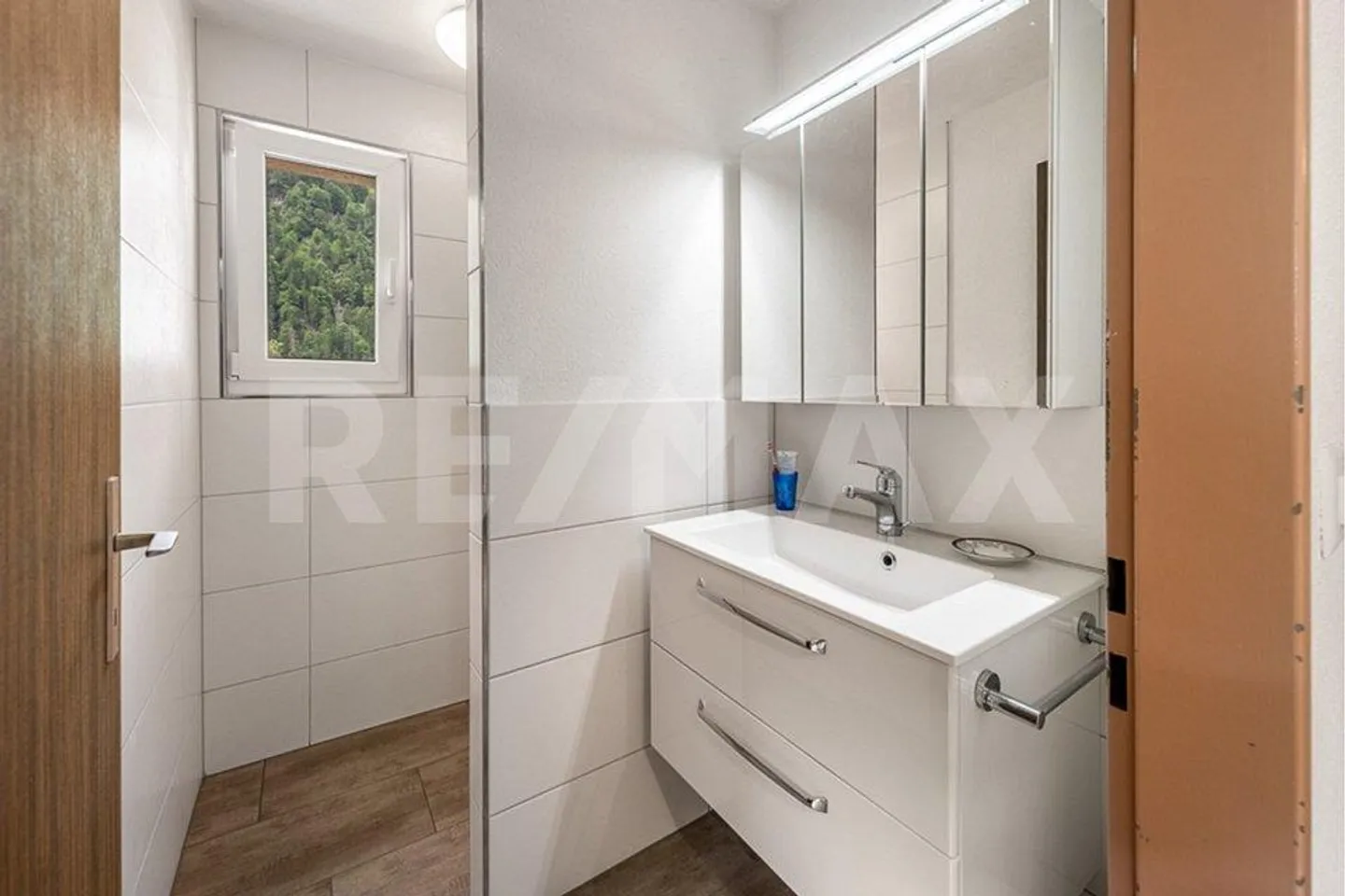 Casa vacanze o residenziale in una posizione tranquilla - Foto 8 di 13