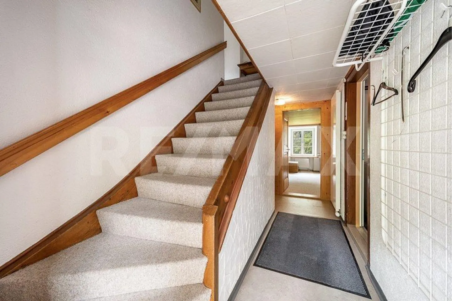 Casa vacanze o residenziale in una posizione tranquilla - Foto 9 di 13